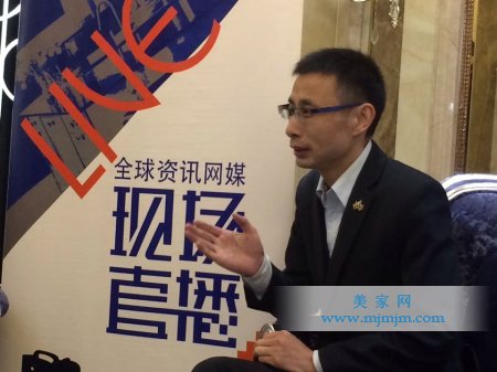 九洲国际官网-相信品牌力量