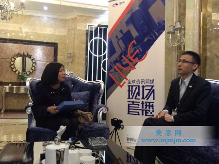 九洲国际官网-相信品牌力量
