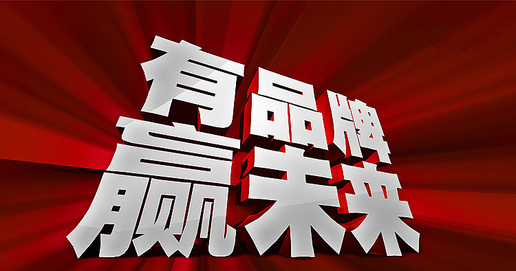 九洲国际官网-相信品牌力量