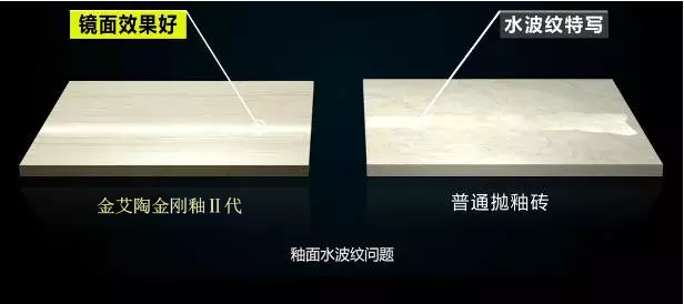 20151007172332238 九洲国际官网-相信品牌力量