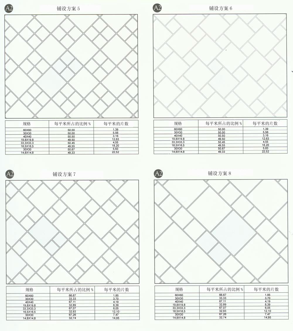 九洲国际官网-相信品牌力量