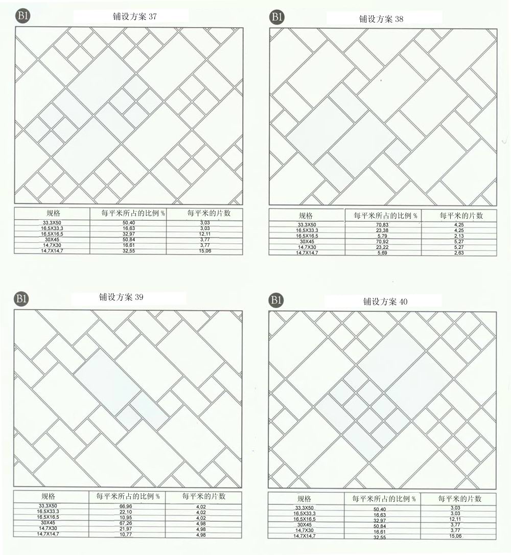 九洲国际官网-相信品牌力量