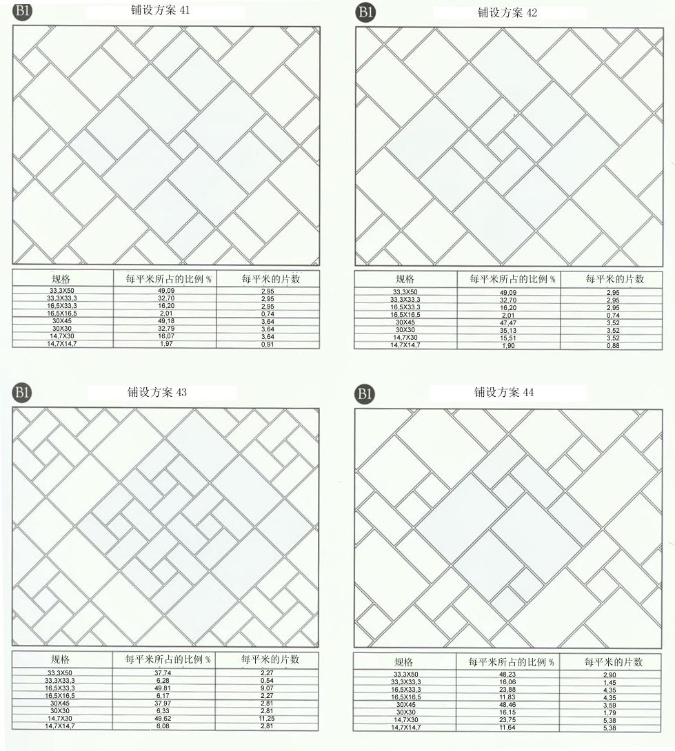 九洲国际官网-相信品牌力量