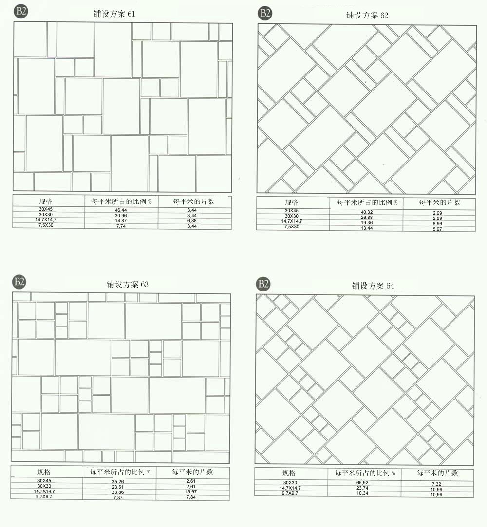 九洲国际官网-相信品牌力量