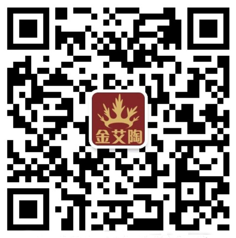 九洲国际官网瓷砖官方微信二维码