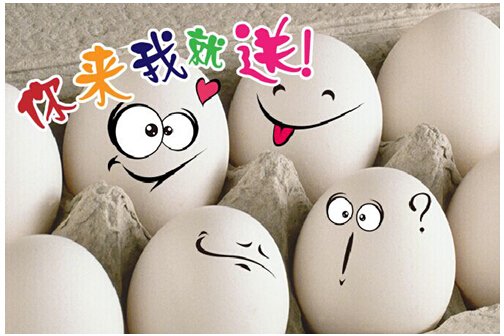 九洲国际官网-相信品牌力量