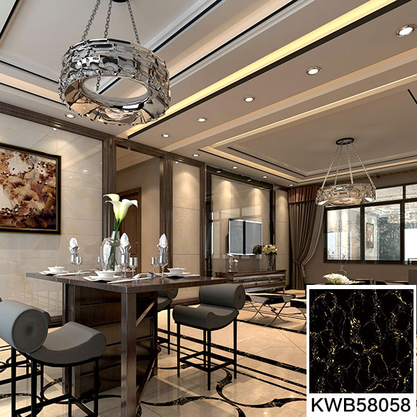 20160518143749249 意大利—黑金花KWB58058成效图