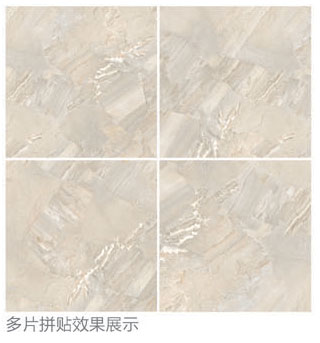 20160524114520583 九洲国际官网全抛釉瓷砖:格兰石KYP8067拼图