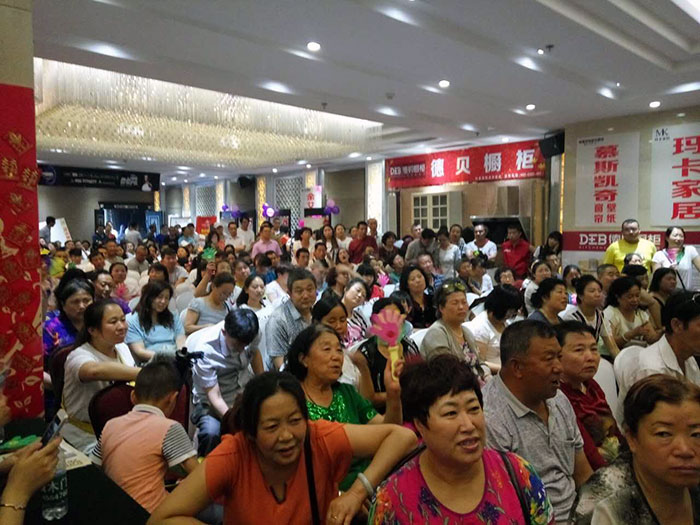 包头九洲国际官网专卖店
