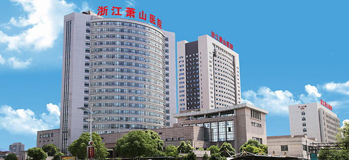 九洲国际官网-相信品牌力量