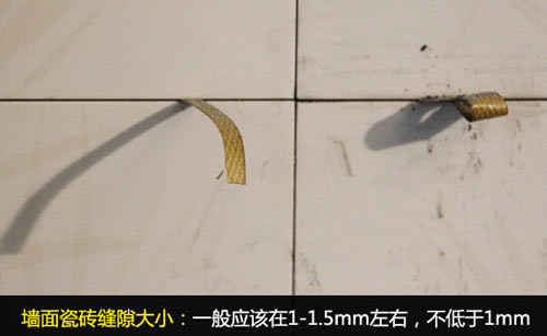 九洲国际官网-相信品牌力量