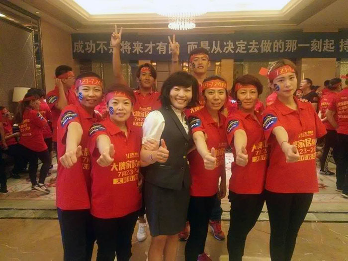 20160724102722320 热烈祝贺包头九洲国际官网惊艳亮相大牌家居购物节