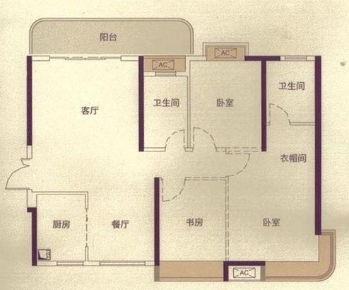 九洲国际官网-相信品牌力量
