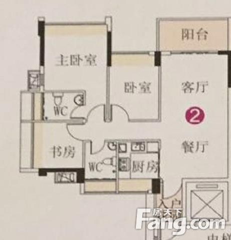 20160919092837690 九洲国际官网-相信品牌力量