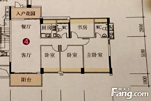 九洲国际官网-相信品牌力量