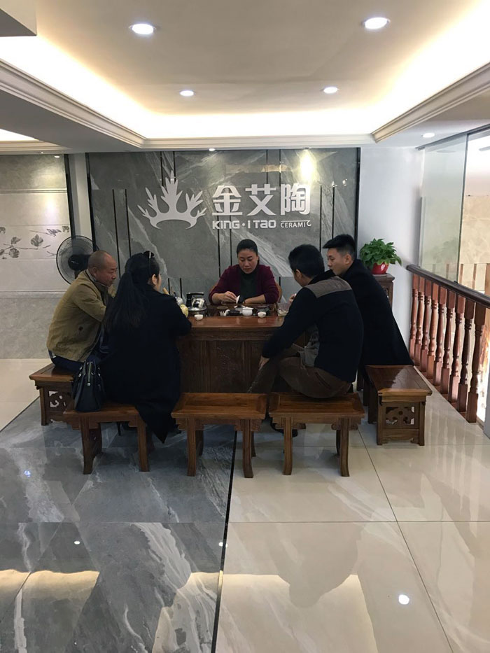 九洲国际官网-相信品牌力量