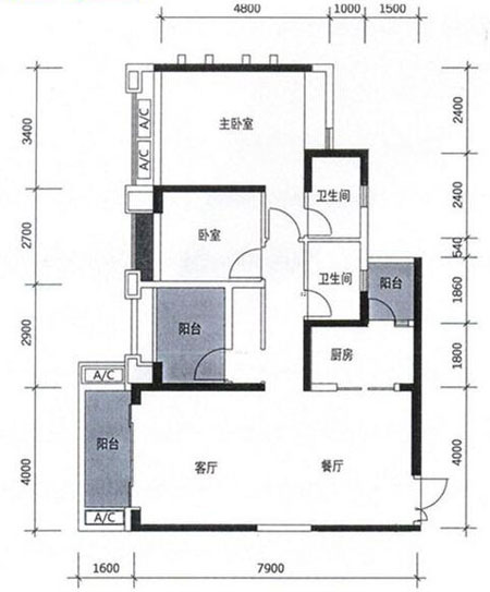 九洲国际官网-相信品牌力量