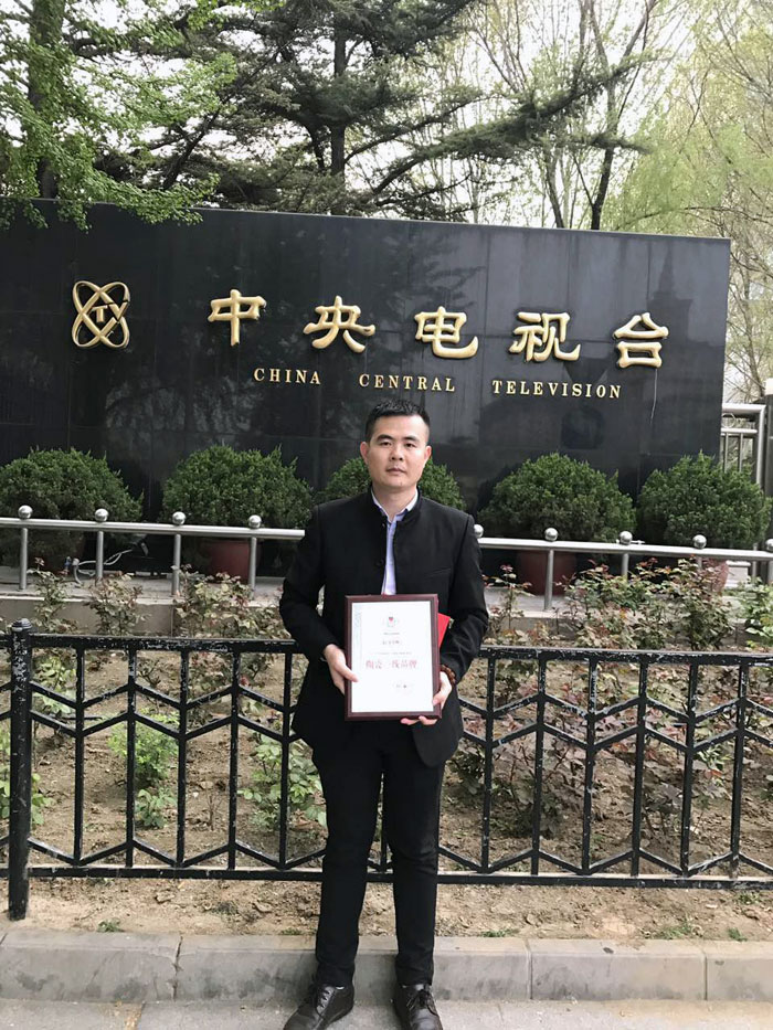 九洲国际官网瓷砖 瓷砖代理 陶瓷一线品牌