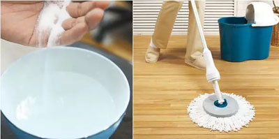 生涯不止是苟且，还佑装湿”和远处......