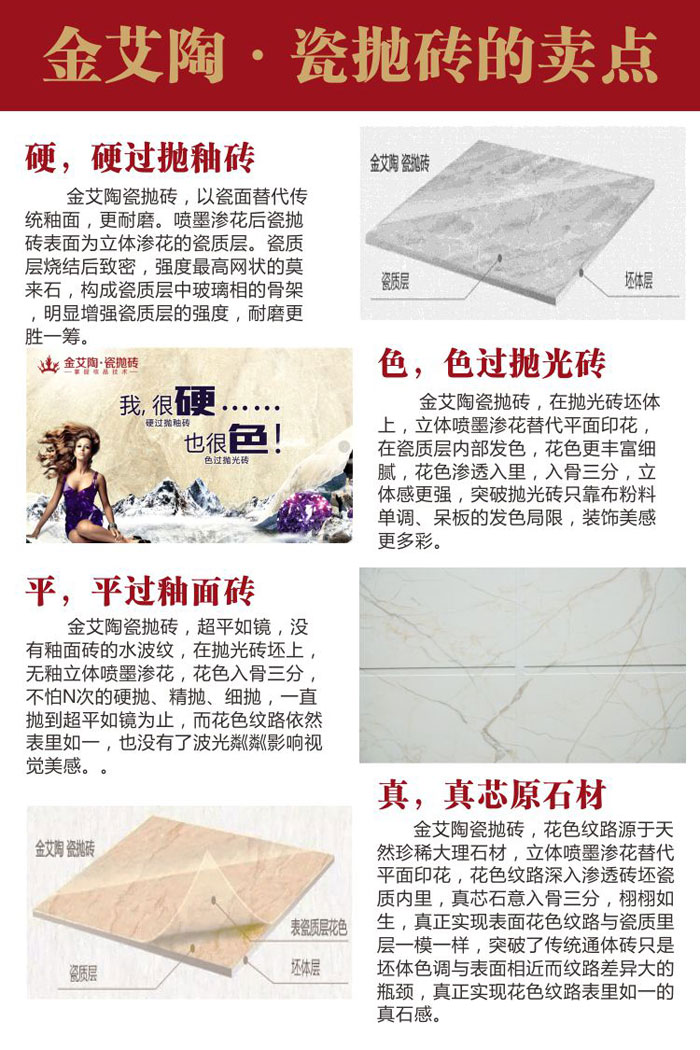 九洲国际官网瓷砖 瓷砖代理 陶瓷一线品牌