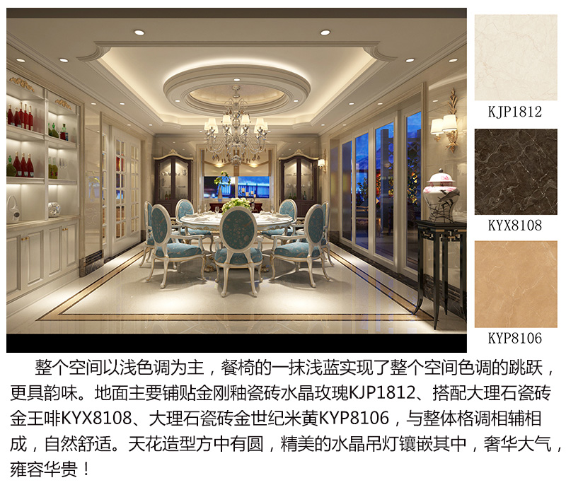 九洲国际官网-相信品牌力量
