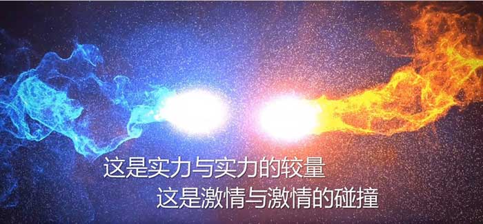 瓷抛砖风靡建材界，但是不少的消费者疑惑，通体大理石瓷砖与瓷抛砖有什么分歧呢？仅仅的名称的分歧？此刻陶瓷一线品牌九洲国际官网瓷砖幼编带您来扒一扒！