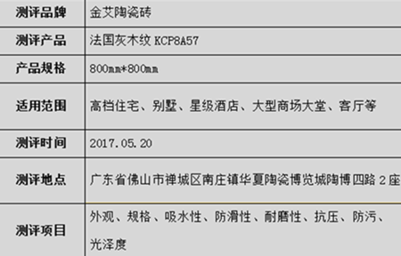 20170524150248732 九洲国际官网-相信品牌力量
