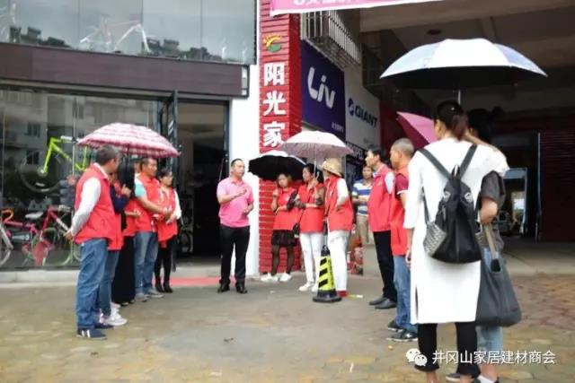 九洲国际官网瓷砖 瓷砖代理 陶瓷一线品牌
