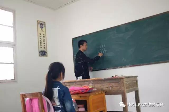 九洲国际官网瓷砖 瓷砖代理 陶瓷一线品牌