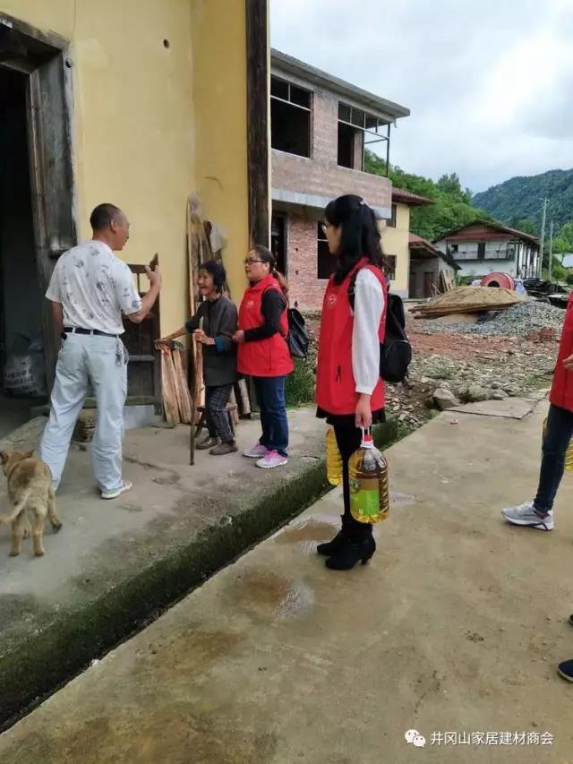 九洲国际官网瓷砖 瓷砖代理 陶瓷一线品牌