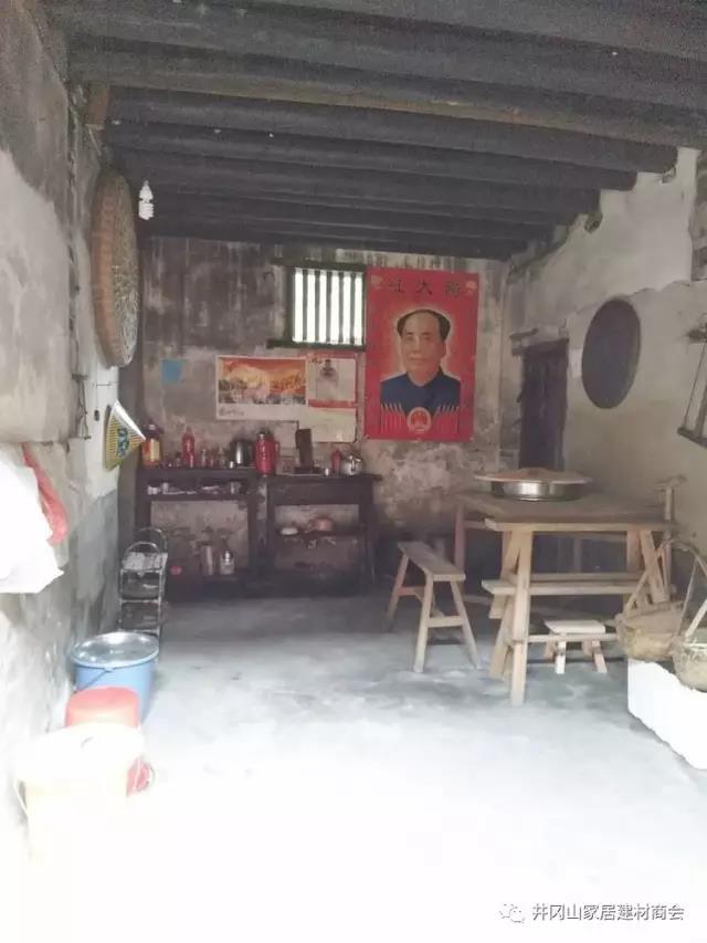 九洲国际官网瓷砖 瓷砖代理 陶瓷一线品牌