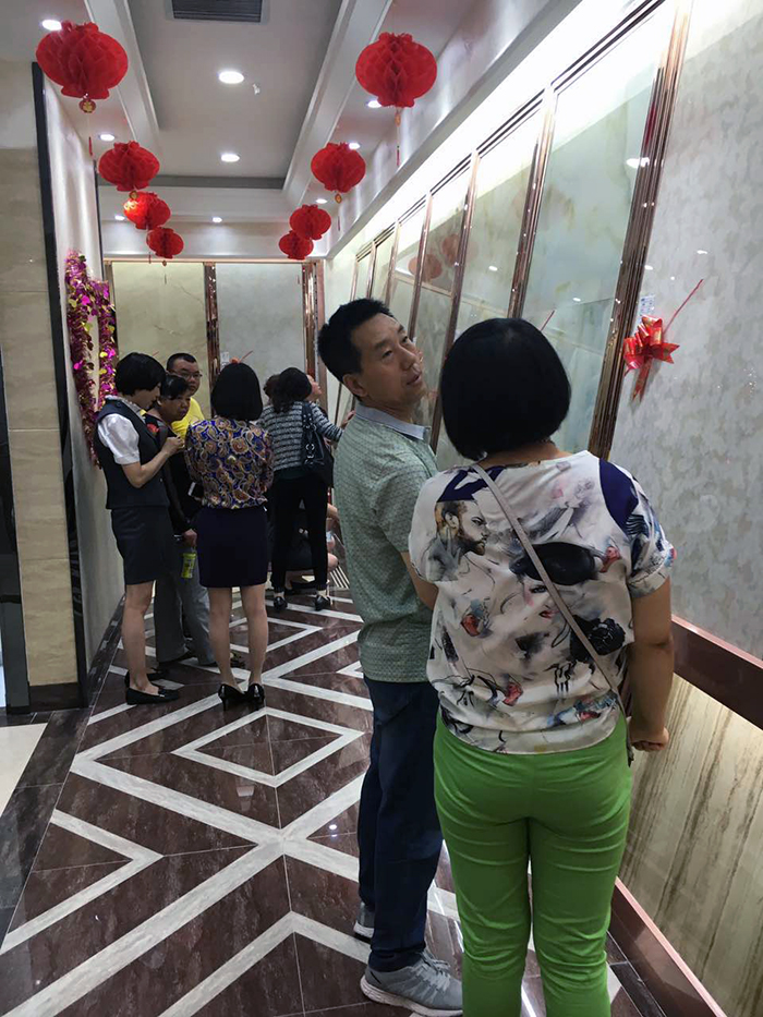 九洲国际官网-相信品牌力量