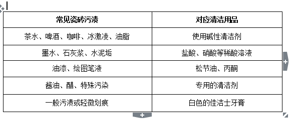 20170624145831903 九洲国际官网-相信品牌力量