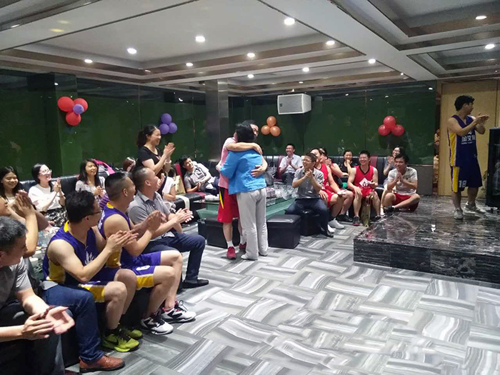 20170805113406731 九洲国际官网-相信品牌力量