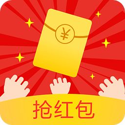20170806163859466 九洲国际官网-相信品牌力量