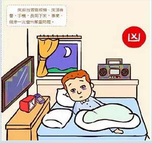 九洲国际官网-相信品牌力量