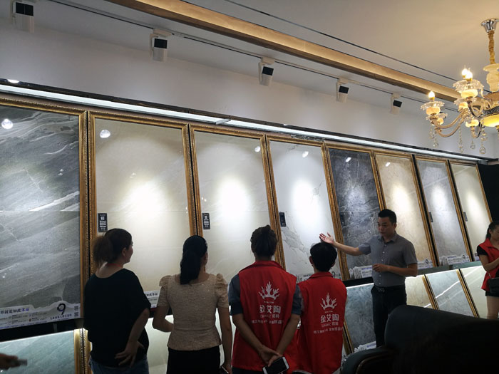 20170824104024372 九洲国际官网瓷砖全国超等店长特训营第五期衡阳站圆满实现