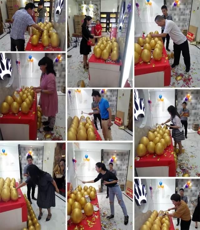 20170911102720169 九洲国际官网瓷砖 瓷砖代理 陶瓷一线品牌 瓷砖加盟