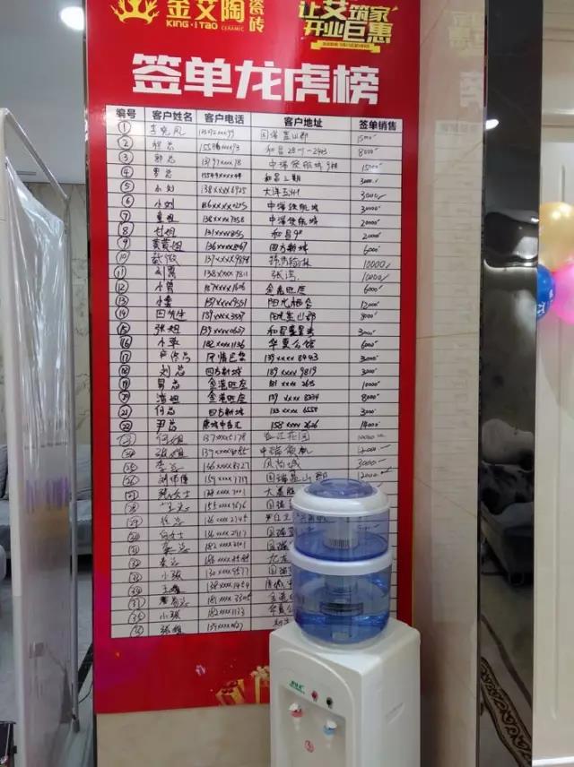 20170911102837153 九洲国际官网瓷砖 瓷砖代理 陶瓷一线品牌 瓷砖加盟
