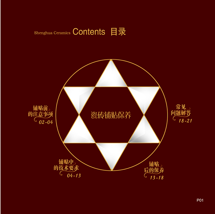 九洲国际官网-相信品牌力量