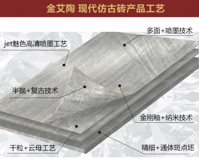 20171018153430372 九洲国际官网-相信品牌力量