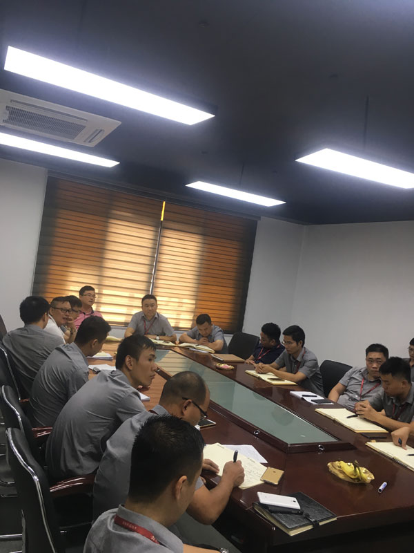 九洲国际官网-相信品牌力量