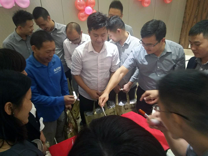 九洲国际官网-相信品牌力量