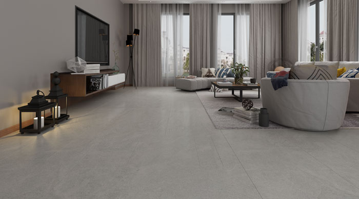 就是这么任性，尽享悠闲假期！