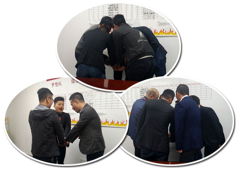 九洲国际官网-相信品牌力量
