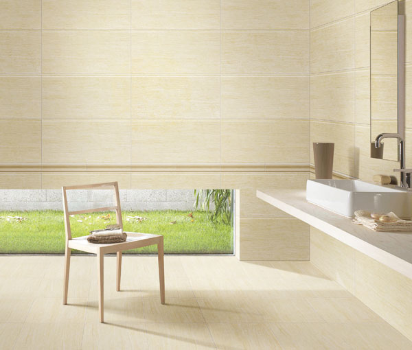 20171216172506702 九洲国际官网-相信品牌力量