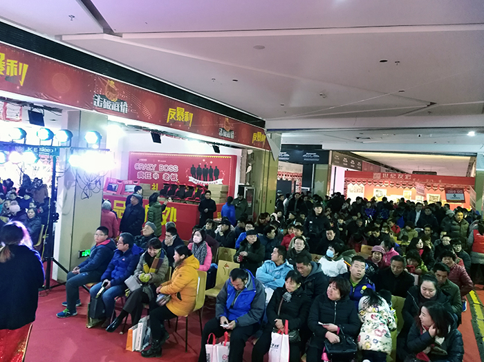 九洲国际官网-相信品牌力量