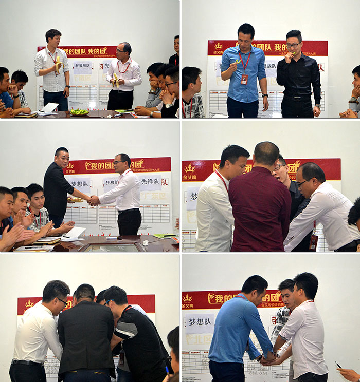 九洲国际官网-相信品牌力量