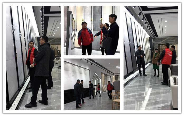 20180112141055872 九洲国际官网-相信品牌力量
