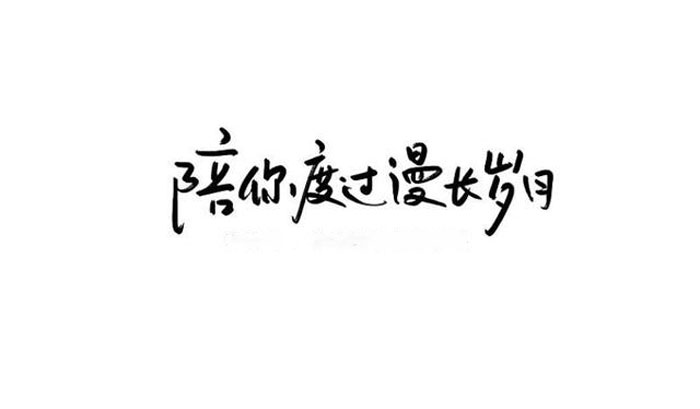 九洲国际官网-相信品牌力量